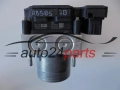 ABS PUMPE UND STEUERGERÄT CITROEN PEUGEOT 0265295186 9827551180 0265956944