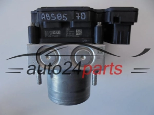Αντλία αβς CITROEN PEUGEOT 0265295186 9827551180 0265956944