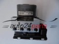 POMPA ABS I STEROWNIK MAZDA K123437A0B 06.2109-8315.3 06210983153