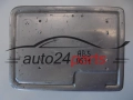 POMPA ABS I STEROWNIK MAZDA K123437A0B 06.2109-8315.3 06210983153