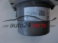 ABS POMPA I STEROWNIK PEUGEOT 9822873580, 0265258366, 0265956416
