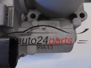 Throttle body Audi VW Seat Skoda 03F133062