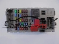 SKRZYNKA ELEKTRYCZNA BSI FIAT CITROEN PEUGEOT 1361296080 CPL, 46520429