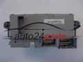 SKRZYNKA ELEKTRYCZNA BSI FIAT CITROEN PEUGEOT 1361296080 CPL, 46520429