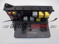 CENTRALKA MODUL STEROWNIK BSI MERCEDES BENZ SPRINTER A 906 545 30 01, A9065453001