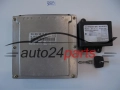 MERCEDES VITO 2.2 CDI A0245457332, 0245457332, A 024 545 73 32 BOSCH 0281001986, 0 281 001 986