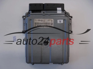 KOMPUTER STEROWNIK SILNIKA LAND ROVER JAGUAR 3.0 DIESEL BOSCH 0 281 017 914, 0281017914, CX23-12C520-PA, CX2312C520PA -30825
