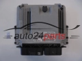 KOMPUTER STEROWNIK SILNIKA CITROEN BOSCH 0 281 035 366, 0281035366, 9832694480