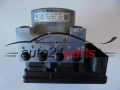 ABS POMPA I STEROWNIK VOLKSWAGEN 5WA614517BF 10.0918-0331.3 10091803313