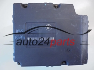Bomba de abs BMW Z3 E46 34.51-6 753 598, 34516753598, ATE 10.0204-0299.4, 10020402994, 10.0947-0806.3, 10094708063, 6753603, 6753598