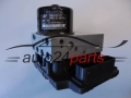 ABS VW VOLKSWAGEN SHARAN FORD GALAXY SEAT ALHAMBRA ATE 10.0204-0225.4, 7M3 614 111, YM21 2L 580 AA, 7M3 907 379 B, 10020402254, 7M3614111, YM212L580AA, 7M3907379B