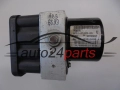 ABS POMPA I STEROWNIK FORD FOCUS FoMoCo 8M51-2C405-EA, 8M512C405EA, ATE 10.0206-0409.4, 10020604094, 10.0960-0141.3, 10096001413, 28.5600-0406.3, 28560004063