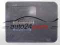 ABS POMPA I STEROWNIK FORD FOCUS FoMoCo 8M51-2C405-EA, 8M512C405EA, ATE 10.0206-0409.4, 10020604094, 10.0960-0141.3, 10096001413, 28.5600-0406.3, 28560004063