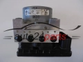 Pompe ABS et calculateur SEAT 3Q0614517J 3Q0907379J