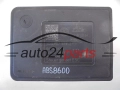 Pompe ABS et calculateur SEAT 3Q0614517J 3Q0907379J