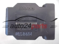 POMPA ABS I STEROWNIK HYUNDAI KIA 58920-1E300 589201E300 5WY7607B