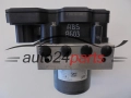 POMPA ABS I STEROWNIK CITROEN PEUGEOT 0265244988 9811148380 0265956416