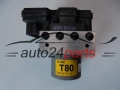POMPA ABS I STEROWNIK HYUNDAI KIA 1Y589-20500 1Y58920500 58910-1Y800 589101Y800