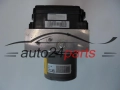 POMPA ABS I STEROWNIK HYUNDAI KIA 1Y589-20500 1Y58920500 58910-1Y800 589101Y800