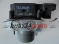 ABS Pumpe und steuergerat RENAULT 0265258815 476609378R 0265956535