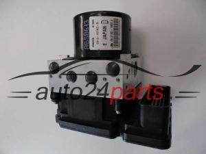 POMPA ABS I STEROWNIK MAZDA C513-437AZ-B C513437AZB 28.5612-0901.3 28561209013