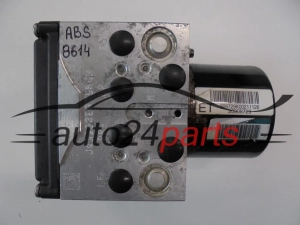 Abs pompa centralina CHEVROLET 20908729 20908731