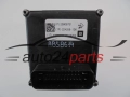Abs pompa centralina CHEVROLET 20908729 20908731
