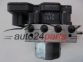 ABS PUMPE UND STEUERGERÄT NISSAN 0265261030 476604EA10 0265956165