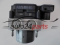 ABS PUMP NISSAN 0265261030 476604EA10 0265956165
