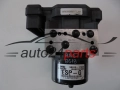 POMPE ABS ET CALCULATEUR HYUNDAI 58910-17950 5891017950 5WY7608C