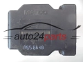 POMPE ABS ET CALCULATEUR HYUNDAI 58910-17950 5891017950 5WY7608C