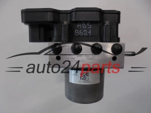 ABS pompa centralina MERCEDES BENZ A9079003504 0265291646 0265956616