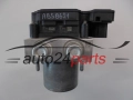 ABS PUMPE UND STEUERGERÄT MERCEDES BENZ A9079003504 0265291646 0265956616