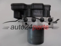 ABS POMPA I STEROWNIK MERCEDES BENZ A4479008809, 0265259849, 0265956183