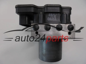 Bomba ABS y centralita MERCEDES BENZ A4479008809, 0265259849, 0265956183