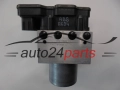 ABS Pump RANGE ROVER 0265256673 J8A2-14F447-ED J8A214F447ED 0265956419