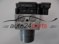 ABS Pumpe und steuergerat RANGE ROVER 0265256673 J8A2-14F447-ED J8A214F447ED 0265956419
