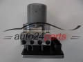 ABS PUMP BMW 3451 6892274 01 3451689227401