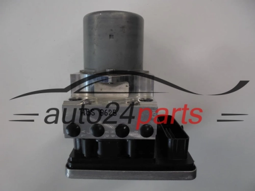 ABS PUMP BMW 3451 6892274 01 3451689227401