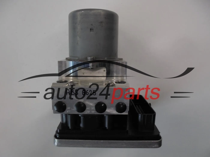 Bomba ABS y centralita BMW 3451 6892274 01 3451689227401