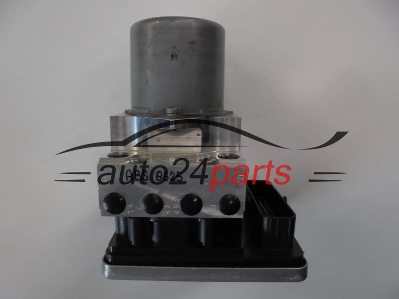 POMPE ABS ET CALCULATEUR BMW 3451 6892274 01 3451689227401