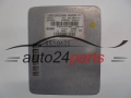 Bomba de ABS BMW 3451 6892274 01 3451689227401