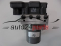 ABS PUMPE UND STEUERGERÄT AUDI 0265243289 4G0614517AG 4G0907379Q 0265956226