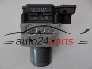 Αντλία αβς AUDI 0265243289 4G0614517AG 4G0907379Q 0265956226