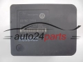 ABS POMPA I STEROWNIK AUDI VOLKSWAGEN SEAT SKODA 1J0614417D 10.0206-0038.4 10020600384 1C0907379K 10.0960-0316.3, 10096003163