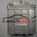 0281001437-TED-105701053-P56028704AC CENTRALINA MOTORE