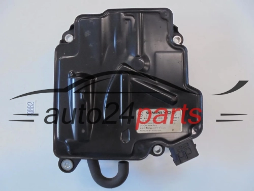 STEROWNIK SKRZYNI BIEGOW MERCEDES W164 ML 320 CDI SIEMENS VDO A2C53163028 A1644460610 1644460610