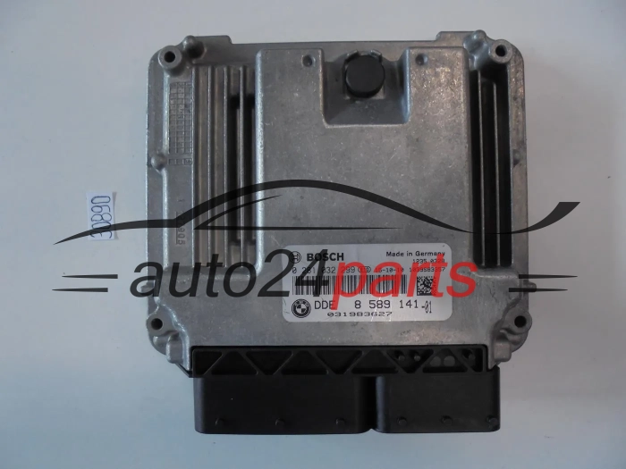 Sterownik silnika BMW 0281032299 8589141