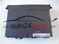 CENTRALKA MODUL BSI CITROEN PEUGEOT SIEMENS S108551400C, 9637436480 00, 963743648000, BSI D9
