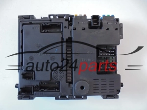 Moduł komfortu BSI Citroen Peugeot S108551400C 963743648000 – zdjęcie 2